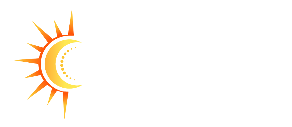 Astrocare